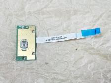 Кнопка увімкнення Dell&nbsp;Inspiron&nbsp;15R&nbsp;N5110